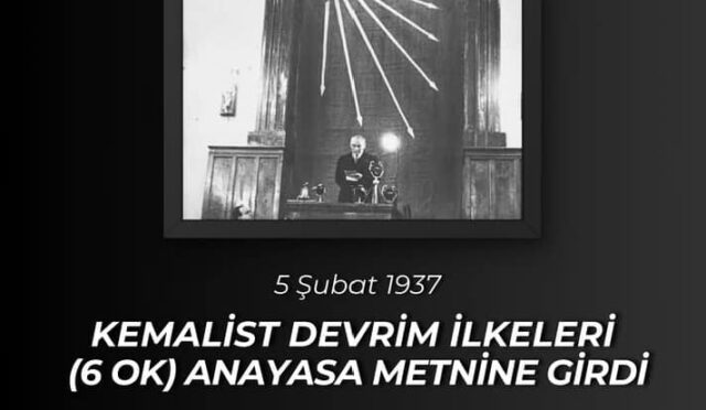 475886254_652777520438333_4392845615036247422_n