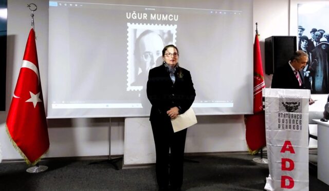 476117963_652142457168506_276343220877657889_n