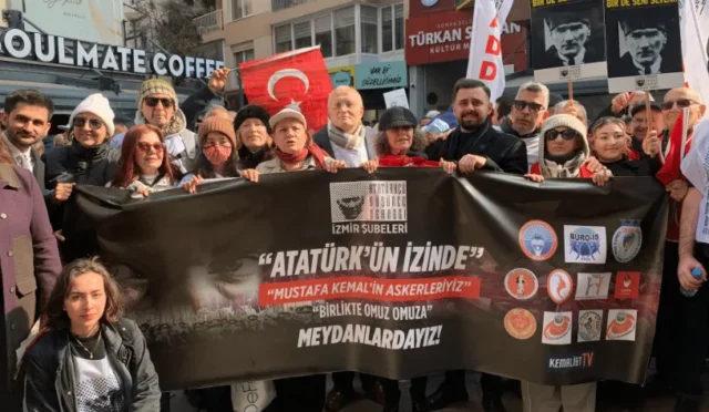 ataturk-dusunce-dernegi-min