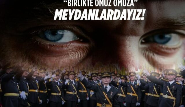 476134675_654095973639821_5398207332464985427_n