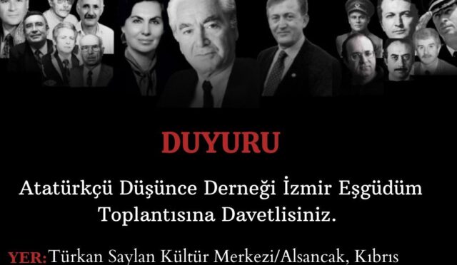 17442733671231159423